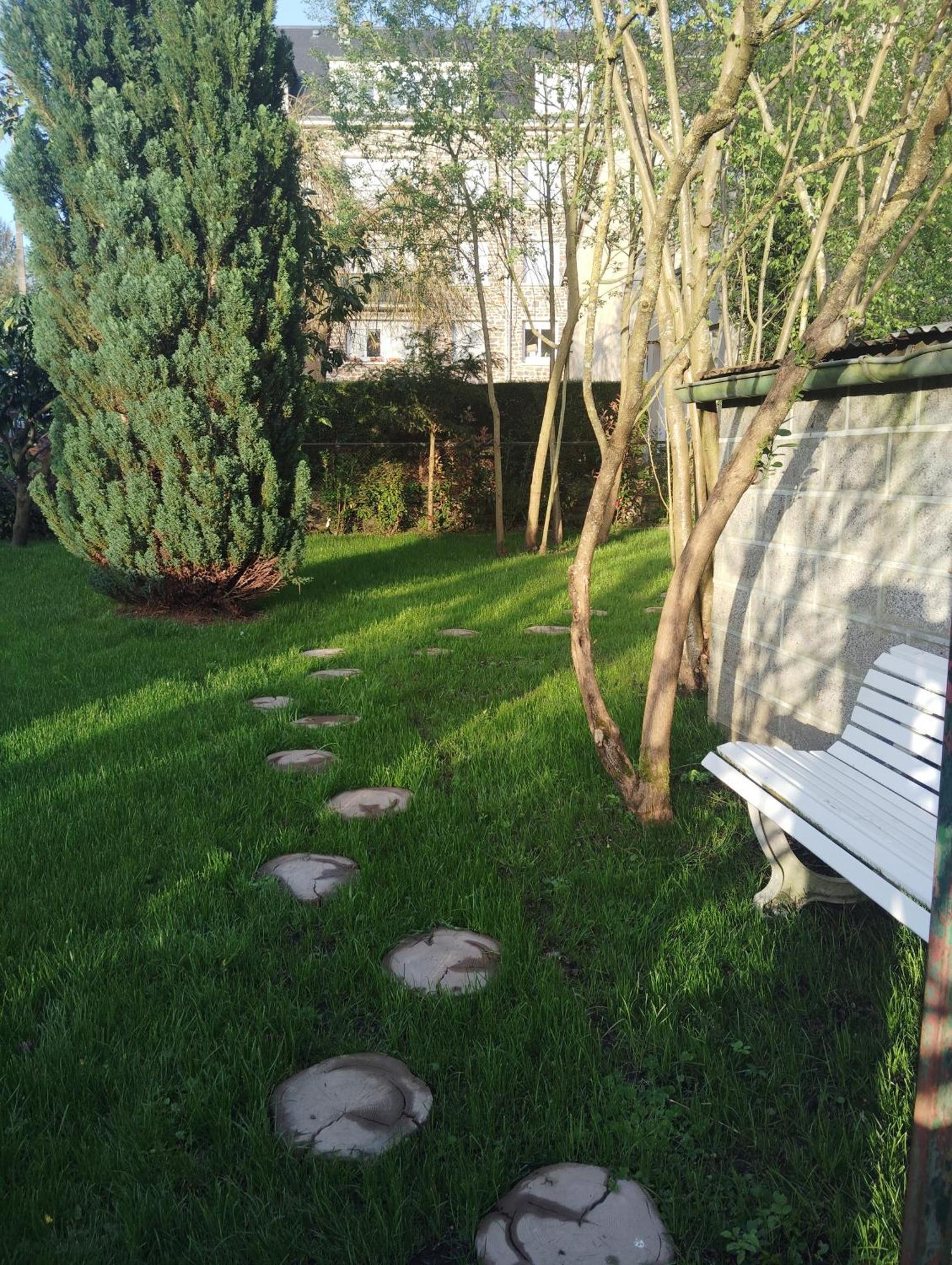 La Des Pecheurs Holiday home