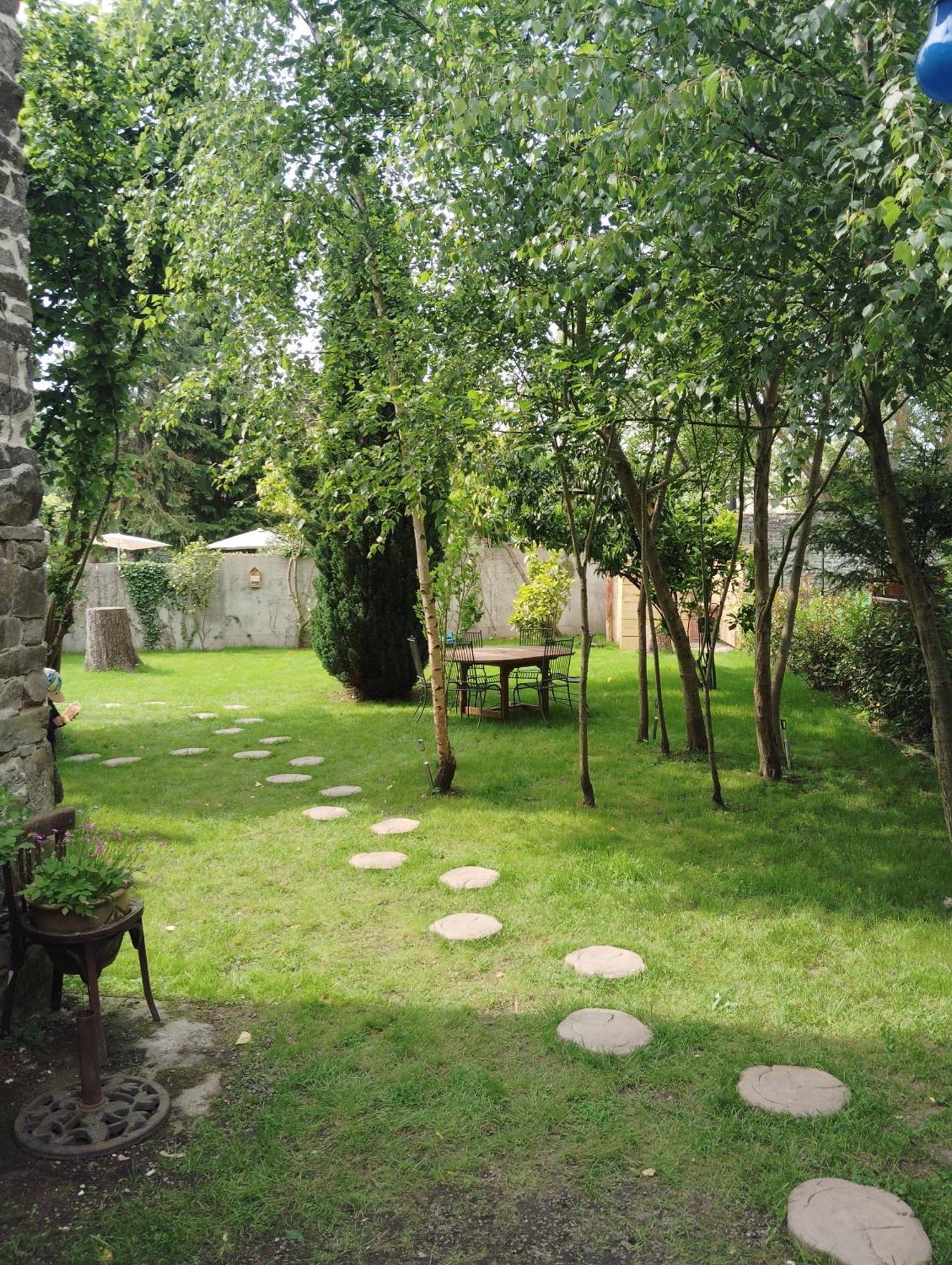 Holiday home La Des Pecheurs *